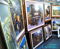 /album/arte-a-cielo-aperto-/a81-s-ambrogio-jpg/